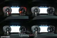 Volvo XC40 din 2020 cu 177.600 km - oferta VOL103236 - foto 11