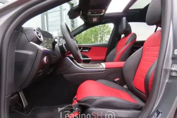 Mercedes-Benz 300 din 2023 - oferta MER97998