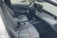 Toyota Corolla din 2020 cu 110.656 km - oferta TOY101161 - foto 27