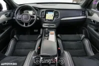 Volvo XC90 din 2021 cu 138.300 km - oferta VOL95895 - foto 30