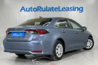Toyota Corolla din 2021 cu 129.208 km - oferta TOY101916 - foto 8