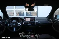 BMW X3 din 2024 cu 9.500 km - oferta BMW94771 - foto 5