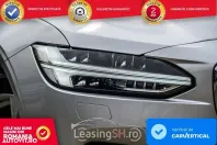Volvo S90 din 2021 cu 90.000 km - oferta VOL102606 - foto 12