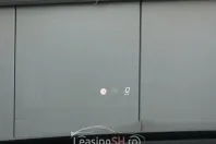 Mercedes-Benz 300 din 2023 cu 10.000 km - oferta MER97998 - foto 2