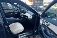 Mercedes-Benz 350 din 2020 cu 99.877 km - oferta MER97091 - foto 13