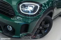MINI Countryman din 2023 cu 116.467 km - oferta MIN102817 - foto 28