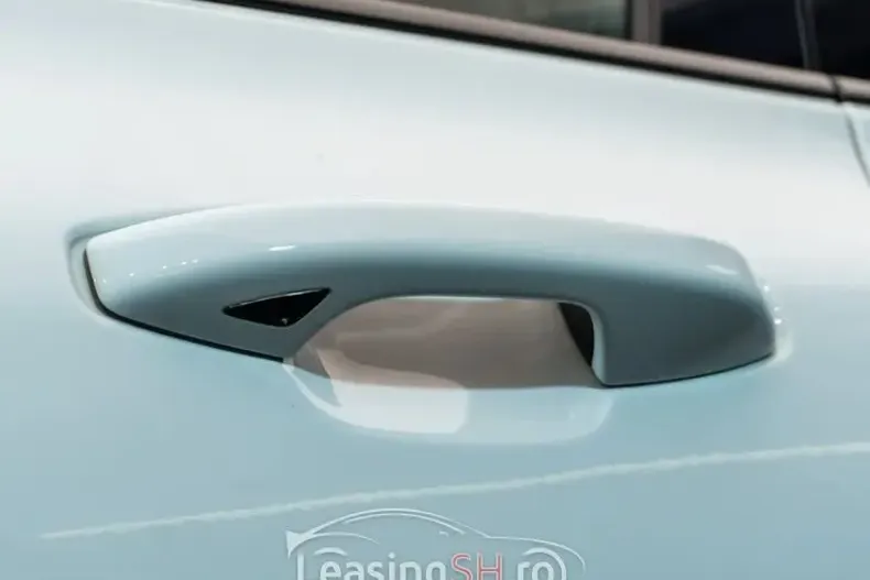 Volvo V60 din 2021 cu 118.400 km - oferta VOL101841 - foto 2