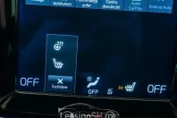 Volvo V60 din 2021 cu 118.400 km - oferta VOL101841 - foto 10