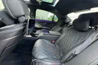 Mercedes-Benz 580 din 2021 cu 69.490 km - oferta MER96308 - foto 14