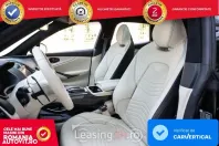 Aston Martin DBX din 2020 cu 17.000 km - oferta AST100119 - foto 36