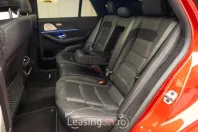 Mercedes-Benz 53 AMG din 2023 cu 29.000 km - oferta MER95978 - foto 26