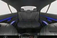 Mercedes-Benz 450 din 2024 cu 19.550 km - oferta MER98156 - foto 7