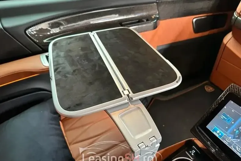 Mercedes-Benz 300 din 2022 cu 19.900 km - oferta MER99146 - foto 8