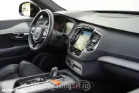 Volvo XC90 din 2021 cu 138.300 km - oferta VOL95895 - foto 23
