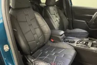 DS Automobiles DS 3 Crossback din 2021 cu 31.380 km - oferta DSA102631 - foto 14