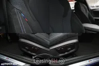 BMW 530e din 2021 cu 107.000 km - oferta BMW103188 - foto 24