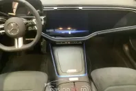 Mercedes-Benz 200 din 2024 cu 18.000 km - oferta MER97795 - foto 9