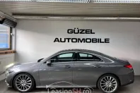 Mercedes-Benz 200 din 2020 cu 87.000 km - oferta MER96591 - foto 8