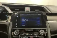 Honda Civic din 2019 cu 104.979 km - oferta HON102201 - foto 16