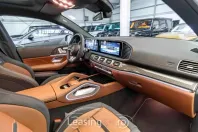 Mercedes-Benz 53 AMG din 2025 cu 50 km - oferta MER99270 - foto 16