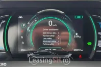 Hyundai IONIQ din 2021 cu 55.000 km - oferta HYU102741 - foto 15