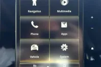 Renault Koleos din 2021 cu 129.000 km - oferta REN102176 - foto 13