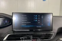 Peugeot 5008 din 2021 cu 136.162 km - oferta PEU101927 - foto 10