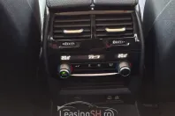 BMW 530d din 2022 cu 47.637 km - oferta BMW100734 - foto 16