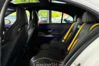 Mercedes-Benz 53 AMG din 2024 cu 8.900 km - oferta MER97444 - foto 13