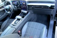 Renault Austral din 2024 cu 15.334 km - oferta REN102850 - foto 29