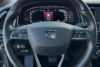 Seat Leon din 2020 cu 145.000 km - oferta SEA101660 - foto 32