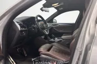 BMW X4 din 2019 cu 68.607 km - oferta BMW100545 - foto 6