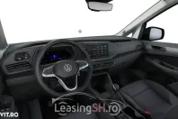 Volkswagen Caddy din 2025 cu 3 km - oferta VOL95961 - foto 13