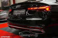 Audi A5 din 2021 cu 119.000 km - oferta AUD100881 - foto 13