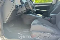 Volkswagen Golf din 2024 cu 51.600 km - oferta VOL100401 - foto 11