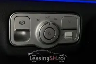 Mercedes-Benz 350 din 2023 cu 39.000 km - oferta MER96304 - foto 18