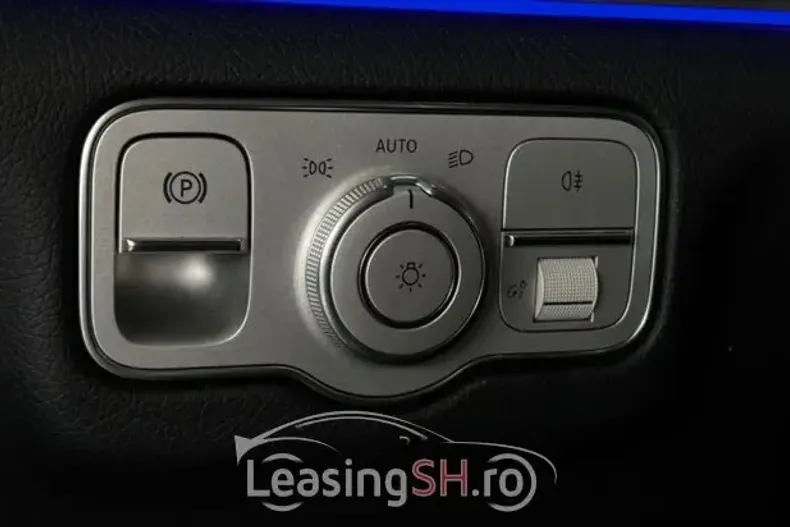 Mercedes-Benz 350 din 2023 cu 39.000 km - oferta MER96304 - foto 18