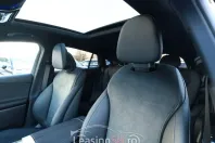 Mercedes-Benz 220 din 2024 cu 20.000 km - oferta MER99882 - foto 15