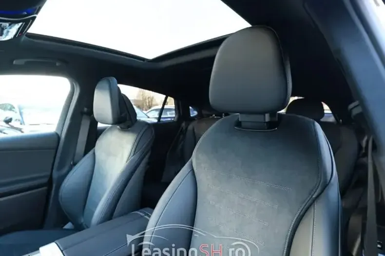 Mercedes-Benz 220 din 2024 cu 20.000 km - oferta MER99882 - foto 15