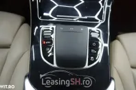 Mercedes-Benz 300 din 2021 cu 87.678 km - oferta MER100897 - foto 15