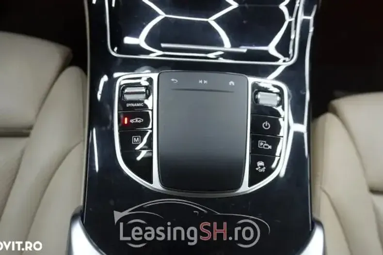 Mercedes-Benz 300 din 2021 cu 87.678 km - oferta MER100897 - foto 15