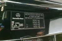 Mercedes-Benz 350 din 2021 cu 59.998 km - oferta MER97935 - foto 15
