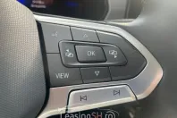 Volkswagen T-Cross din 2025 cu 1 km - oferta VOL101327 - foto 3