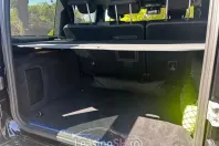 Mercedes-Benz 500 din 2024 cu 8.800 km - oferta MER99100 - foto 7