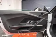 Audi R8 din 2019 cu 40.500 km - oferta AUD102452 - foto 33