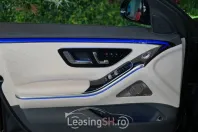 Mercedes-Benz 450 din 2023 cu 39.120 km - oferta MER97857 - foto 7