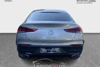 Mercedes-Benz 400 din 2023 cu 86.499 km - oferta MER102609 - foto 14