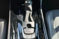 Toyota C-HR din 2022 cu 106.000 km - oferta TOY101308 - foto 38