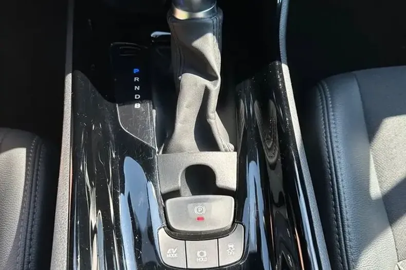 Toyota C-HR din 2022 cu 106.000 km - oferta TOY101308 - foto 38