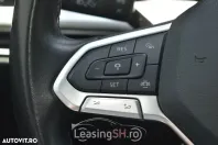 Volkswagen Golf din 2020 cu 59.511 km - oferta VOL95864 - foto 17